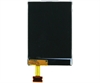Nokia 6300 LCD Screen
